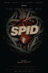 SPID Movie Streaming Online