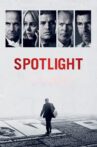 Spotlight Movie Streaming Online