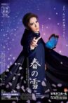 Spring Snow Movie Streaming Online
