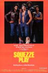 Squezze Play Movie Streaming Online