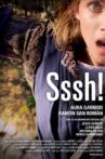 Sssh! Movie Streaming Online