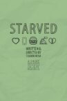 Starved Movie Streaming Online