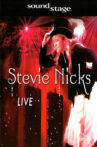 Stevie Nicks: Live in Chicago Movie Streaming Online
