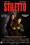 Stiletto Movie Streaming Online
