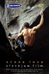 Stone Love Movie Streaming Online