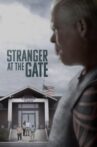 Stranger at the Gate Movie Streaming Online