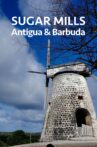 Sugar Mills Antigua & Barbuda Movie Streaming Online
