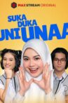 Suka Duka Uni Unaa Movie Streaming Online