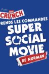 Super Social Movie Movie Streaming Online