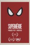 Superhero Movie Streaming Online