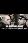 Sur les traces de Klaus Barbie Movie Streaming Online