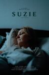 Suzie Movie Streaming Online