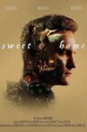 Sweet Home Movie Streaming Online