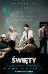 Święty Movie Streaming Online