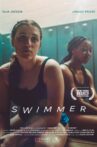 Swimmer Movie Streaming Online