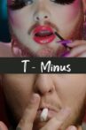 T-Minus Movie Streaming Online