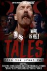Tales from the Great War Movie Streaming Online