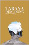 Tarana Ding Dong Movie Streaming Online
