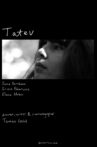 Tatev Movie Streaming Online