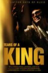 Tears of a King Movie Streaming Online