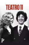 Teatro 11 Movie Streaming Online