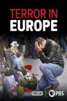 Terror in Europe Movie Streaming Online