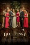 The Blue Penny Movie Streaming Online