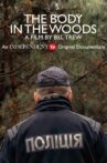 The Body in the Woods Movie Streaming Online