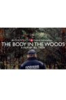 The Body in the Woods Movie Streaming Online