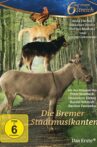 The Bremen Town Musicians Movie Streaming Online