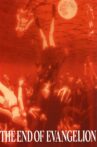 The Concurrency of the End of Evangelion Movie Streaming Online
