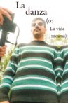 The dance (or: Life thytself) Movie Streaming Online