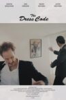 The Dress Code Movie Streaming Online