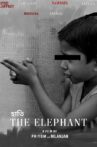 The Elephant Movie Streaming Online