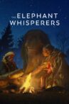The Elephant Whisperers Movie Streaming Online
