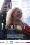 The Far Traveller Movie Streaming Online