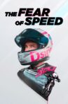 The Fear of Speed by Elias Schwärzler Movie Streaming Online