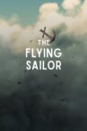 The Flying Sailor Movie Streaming Online