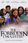 The Forbidden Daughter Movie Streaming Online