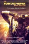 The Fukushima Disaster: The Hidden Side of The Story Movie Streaming Online