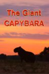 The Giant Capybara Movie Streaming Online