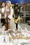 The Goose Girl Movie Streaming Online