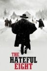 The Hateful Eight Movie Streaming Online