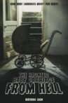 The Haunted Baby Carriage From Hell Movie Streaming Online