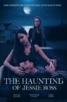 The Haunting of Jessie Ross Movie Streaming Online