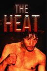 The Heat Movie Streaming Online