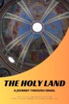 The Holy Land Movie Streaming Online