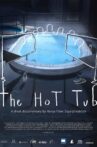 The Hot Tub Movie Streaming Online