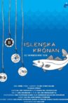 The Icelandic Króna Movie Streaming Online