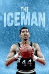 The Iceman Movie Streaming Online